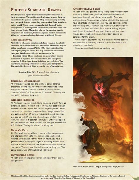 Unearthed Arcana Dungeons And Dragons Rules Dungeons And Dragons