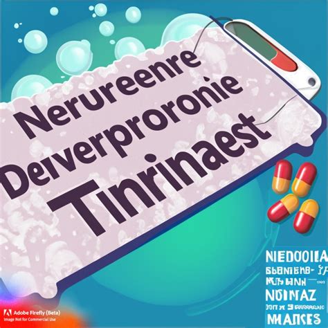 Unleashing the Potential of Neuroendocrine Tumors Treatment: Explore ...