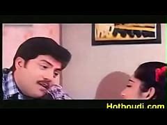 Bgrade Actress Soumya Erotic Scene Free Mobile Porn Videos IPornTV