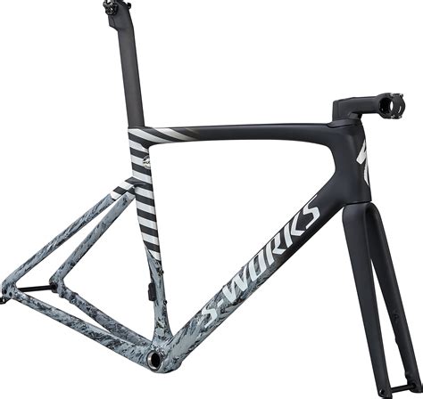 S Works Tarmac Sl Frameset Specialized