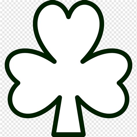 Top Imagenes De San Patricio Para Colorear Smartindustry Mx