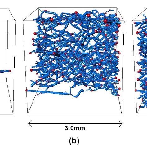 1 The Six Main Classes Of The Time Independent Fluids Presented In A Download Scientific