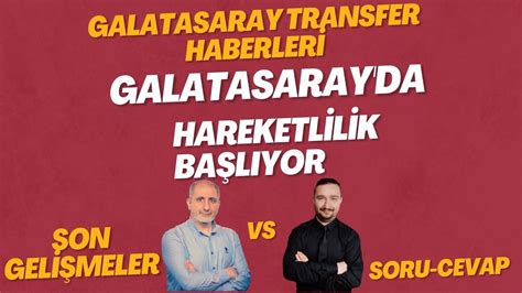 Galatasaraya B R Sponsor Daha Rashica Icardi Transfer Sol Bek Ve