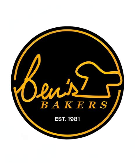 Behind every delicious pastry is a hardworking team and a whole lot of