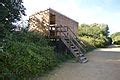 Category:Godmanchester Nature Reserve - Wikimedia Commons