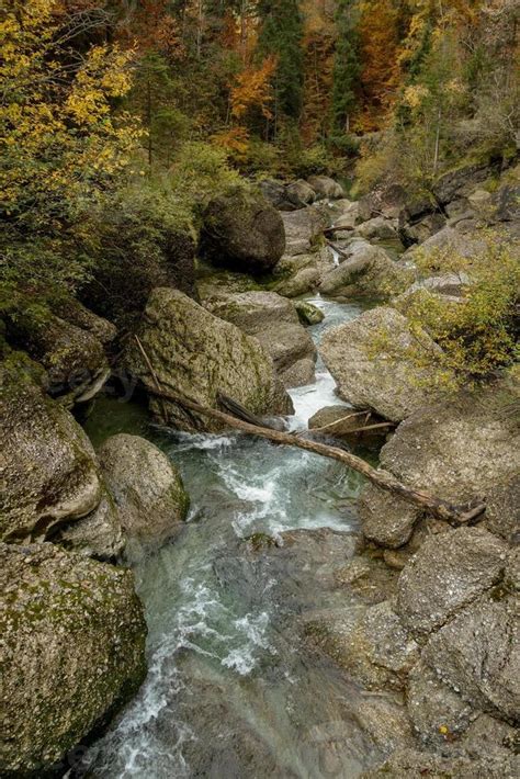 the alps in bavaria 10904591 Stock Photo at Vecteezy