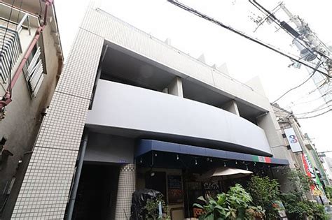 ル・ワージュ野田大阪市福島区大開1丁目の建物情報｜住まいインデックス