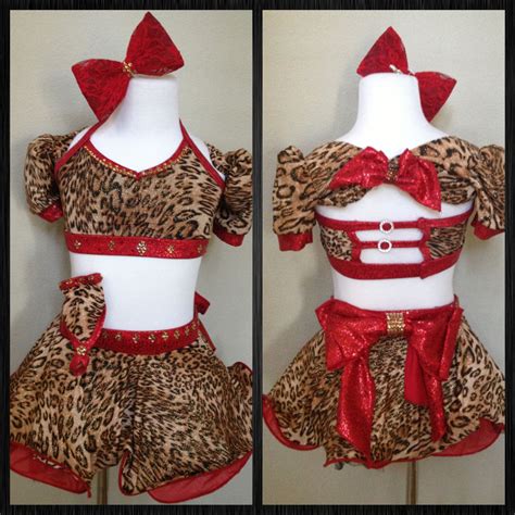 Pin By Dance Costume Connection On Dance Costume For Sale Cute Dance