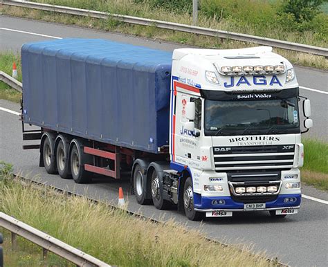 Jaga Brothers Cn13bhp M5 Strensham 02072013 Flickr