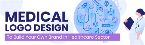 inspirational Health And Medical logo design gallery Archives - Logopeople