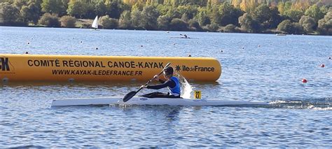 CEL 1ère Coupe Ile de France 2023 à Créteil CRIFCK Comité Île de