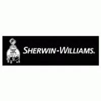 Sherwin Williams logo vector - Logovector.net