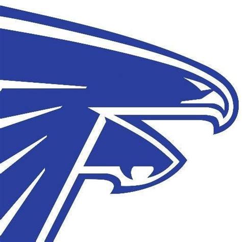 Danvers High School's 2016 Football Schedule | Danvers, MA Patch