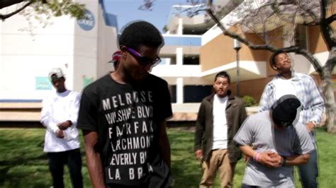 FUCK SWAG Official Music Video PJay Dopess Alliance YouTube