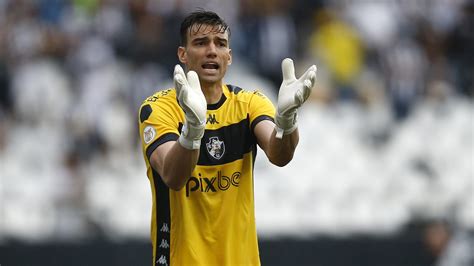 De Olho Neles Conhe A Os Destaques Do Advers Rio Do Corinthians Deste