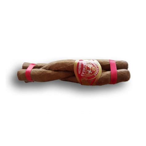 Partagas Cuban Cigars - Puroexpress