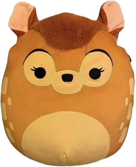 Amazon Co Jp Squishmallow Kellytoy