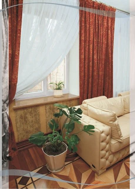 Подоконники пвх Danke (Данке). Стандарт высокого качества от ...