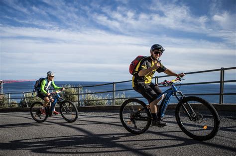 Accademia Nazionale Di Mountain Bike Ecco Gli Appuntamenti Mtb Magazine