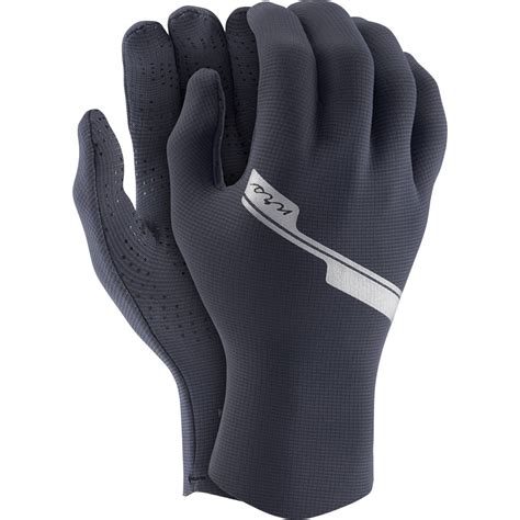 Nrs Womens Hydroskin Gloves