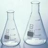 Jual Duran Erlenmeyer Ml Narrow Neck Glass Labu Erlenmeyer Kaca