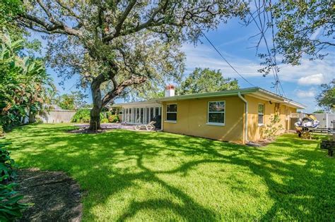 Cambridge Cove Apartments In Lakeland Florida Asmingacoref