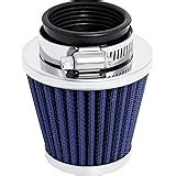 Amazon 39mm Air Filter Filter For 50cc 110cc 125cc 150cc 200cc Gy6