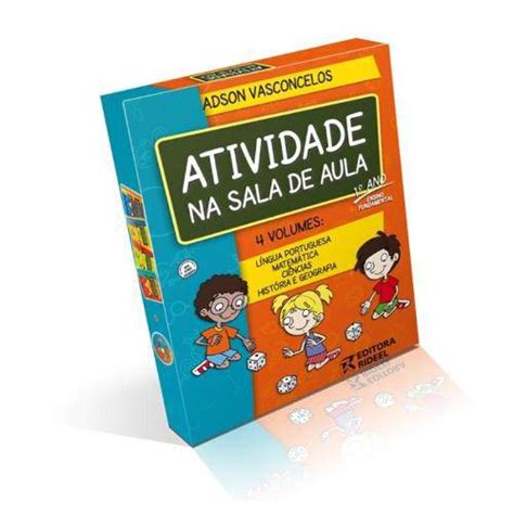 Tudo Sobre Cole O Atividade Na Sala De Aula Ano