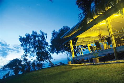 Melville Island Lodge | Fishing Melville Island, Tiwi Islands