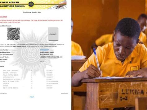 Bece Results 2024 Date And Time Kitti Dorelle