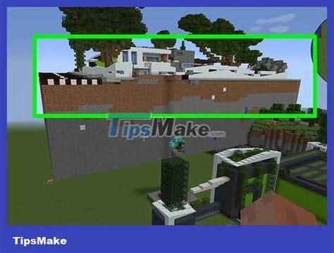 How To Copy And Paste In Minecraft TipsMake