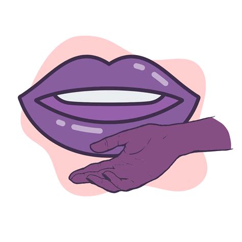 Language For Sex Acts Check Me Out