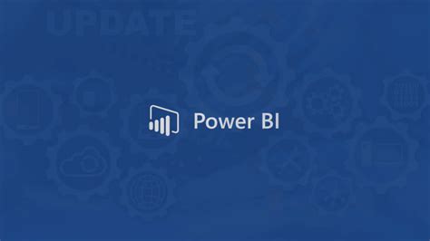 Tableau To Power Bi Migration For A Leading Retail Client