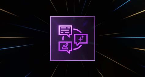 AI Broadcast App Supercharges Livestreaming | NVIDIA Blog