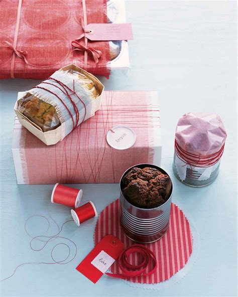 Holiday Hostess Gift Ideas | Martha Stewart