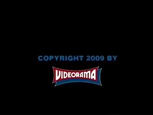 Hot N Horny German Housewives