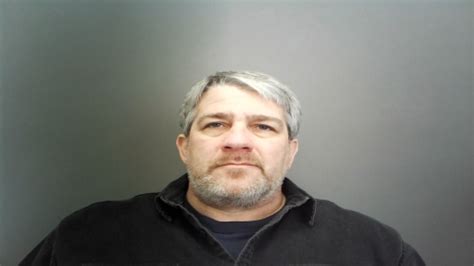 Herbert Lesley Sawyer Jr Sex Offender In Southbridge MA 01550