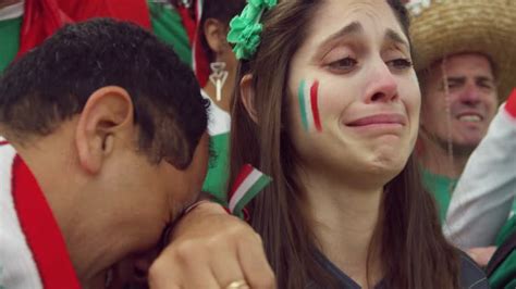 Football Fan Crying Videos And Hd Footage Getty Images