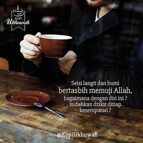 Pin Oleh Maya Purnami Di Inspiring Me Kopi Kata Kata Kutipan Kopi