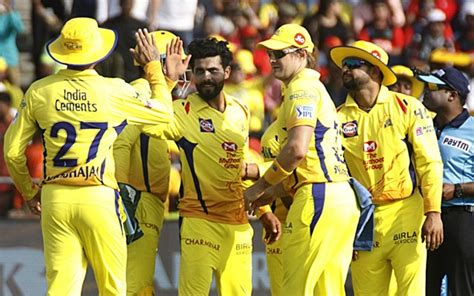 Rr Vs Csk Dream11 Match Prediction 22 September