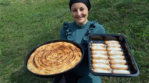 Hurma Ice Starinske Po Maminom Receptu Krompiru A I Kupus Salata Za