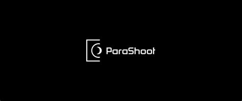 PARASHOOT — Branding on Behance