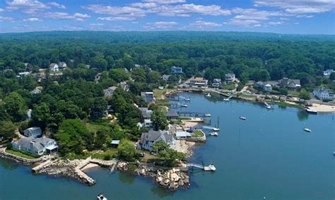 Branford, CT 2024: Best Places to Visit - Tripadvisor