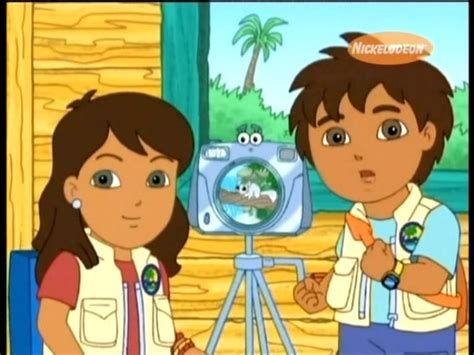 Go diego go, Dora diego, Dora the explorer