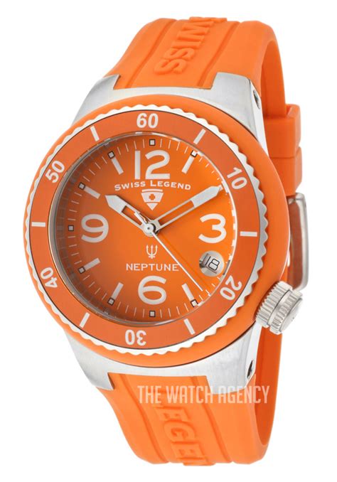 SL 11840P 06 Swiss Legend Neptune TheWatchAgency