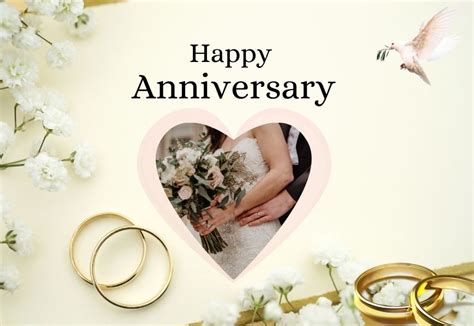 Bible Verses For A Happy Wedding Anniversary Celebrate Your Love