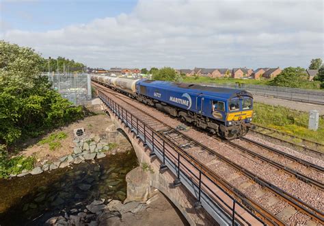 The Bridge 66727 Maritime One Heads 4N00 GBRfs 0925 C Flickr