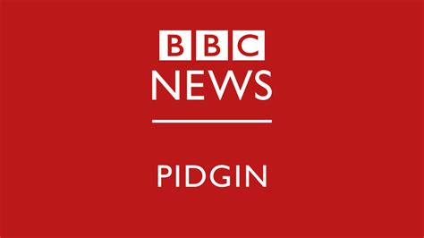 Technology Page 9 Of 9 Bbc News Pidgin