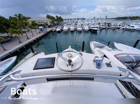 2009 Viking For Sale View Price Photos And Buy 2009 Viking 394239