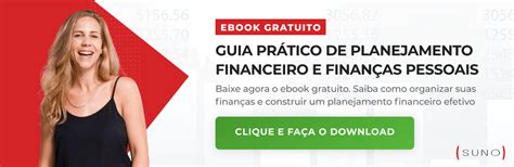 Como Come Ar A Investir Do Zero Guia Pr Tico E Gratuito Verloop Io